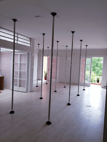 Imagem 1 da galeria do parceiro Studio Suelen Mello