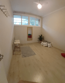 Imagem 8 da galeria do parceiro Studio Suelen Mello