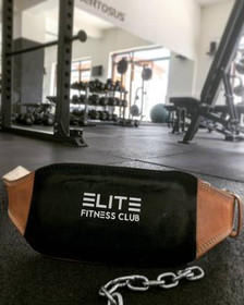 Immagine 4 dalla galleria del partner MF Elite Fitness Club