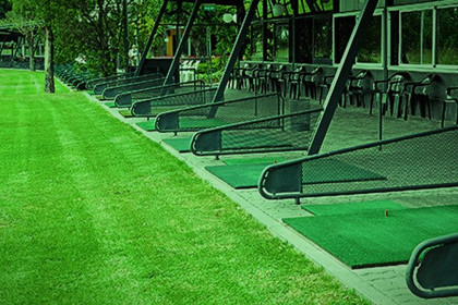 Imagen 6 de la galería del partner Driving Norte