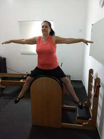 Imagem 1 da galeria do parceiro Studio Pilatear