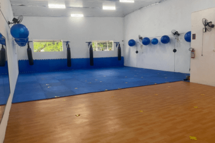 Imagem 4 da galeria do parceiro Meta Box
