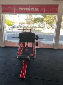 Imagem 2 da galeria do parceiro CT Schoffen