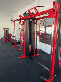 Imagem 5 da galeria do parceiro CT Schoffen