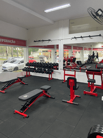 Imagem 7 da galeria do parceiro CT Schoffen