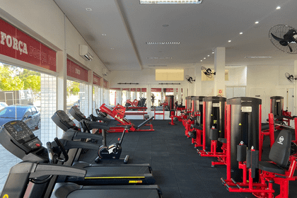 Imagem 8 da galeria do parceiro CT Schoffen