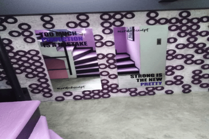 Imagen 6 de la galería del partner Cardio & Sculpt Power Yoga Bosques