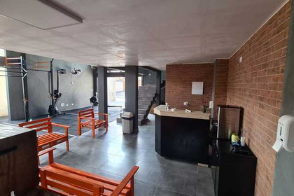 Imagem 2 da galeria do parceiro Phoenix Box