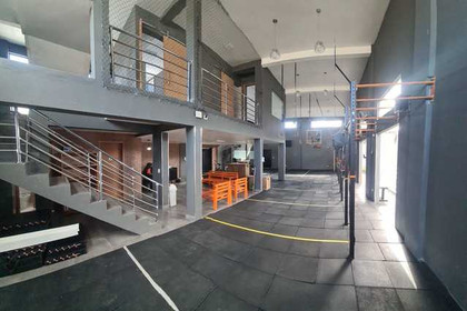 Imagem 3 da galeria do parceiro Phoenix Box