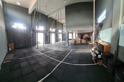 Imagem 4 da galeria do parceiro Phoenix Box
