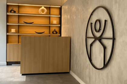 Imagen 3 de la galería del partner Casa Barré