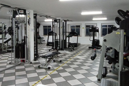 Imagem 3 da galeria do parceiro Personal Fit