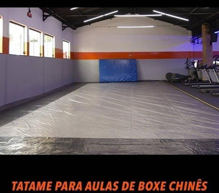 Imagem 3 da galeria do parceiro Academia Strong Time