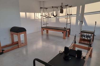 Imagem 4 da galeria do parceiro Dom Lorenzo Taubaté