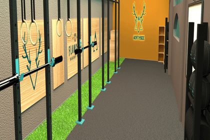 Imagen 5 de la galería del partner Northside Fitness