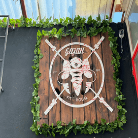Imagen 3 de la galería del partner Gajah Fit House