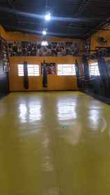 Imagem 3 da galeria do parceiro Killer bees Itaquera