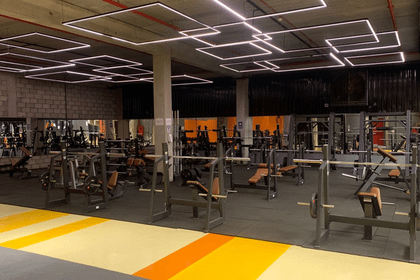 Imagem 1 da galeria do parceiro ARX Concept