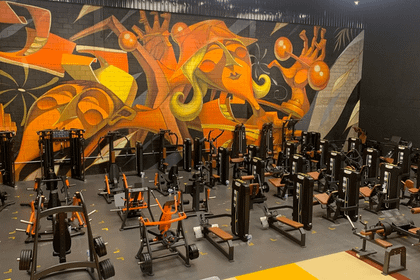 Imagem 4 da galeria do parceiro ARX Concept