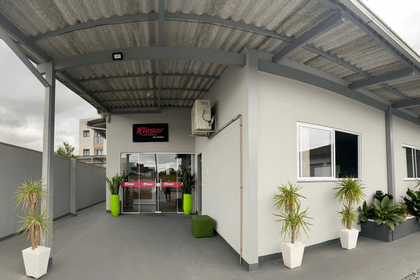 Imagem 6 da galeria do parceiro RTesser Life Studio - Unidade Bom Retiro