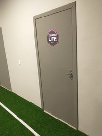 Imagem 4 da galeria do parceiro Cross Life T. Neves
