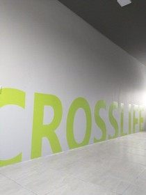 Imagem 5 da galeria do parceiro Cross Life T. Neves