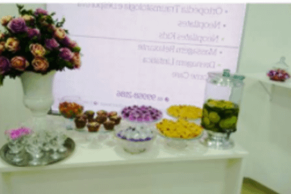 Imagem 5 da galeria do parceiro Fisiotherapy