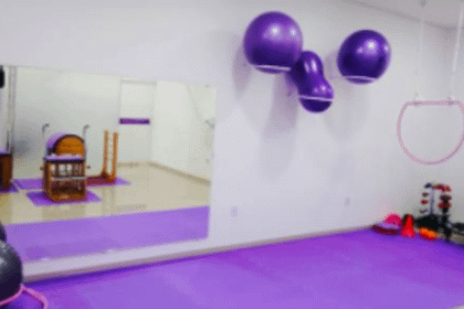 Imagem 3 da galeria do parceiro Fisiotherapy