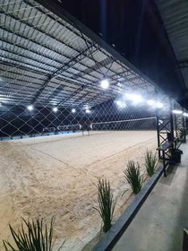 Imagem 3 da galeria do parceiro Pé na Areia - Santa Felicidade