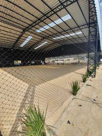 Imagem 4 da galeria do parceiro Pé na Areia - Santa Felicidade