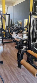 Imagem 1 da galeria do parceiro Extremafit Academia VBR