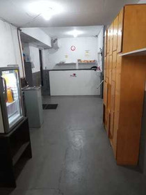 Imagem 7 da galeria do parceiro Point Fitness