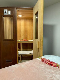 Imagen 4 de la galería del partner Círculo Spa Atizapán
