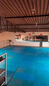 Imagem 3 da galeria do parceiro Ritmus Academia