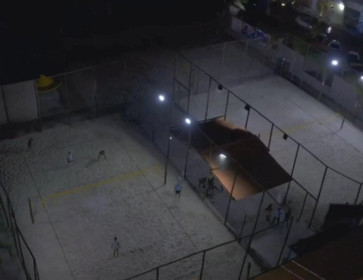 Imagem 2 da galeria do parceiro Arena Senador