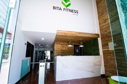 Imagen 4 de la galería del partner Bita Fitness León