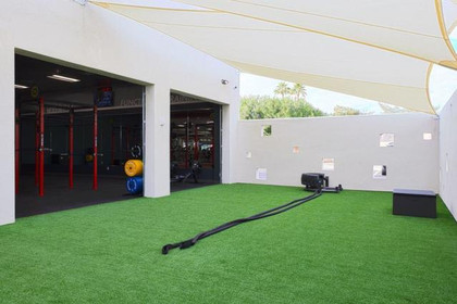 Image 3 from Mountainside Fitness - East Mesa/Cadence partner gallery