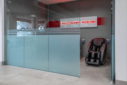 Image 8 from Mountainside Fitness - East Mesa/Cadence partner gallery