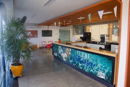 Imagem 3 da galeria do parceiro Fit bem