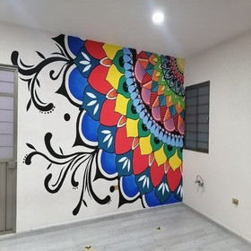 Imagen 6 de la galería del partner Manipura Barre & Yoga