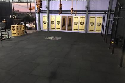 Imagem 2 da galeria do parceiro Box BLM