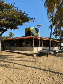 Imagem 7 da galeria do parceiro J3 Jurema