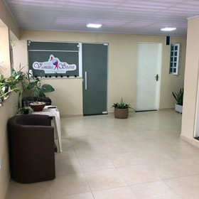 Imagem 2 da galeria do parceiro Studio Vanessa Soares Pilates