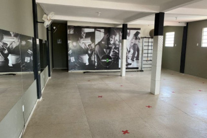 Imagem 5 da galeria do parceiro Core 3 Fit