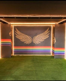Imagem 4 da galeria do parceiro Awaken Beach
