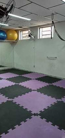 Imagem 4 da galeria do parceiro Clínica Physiolife