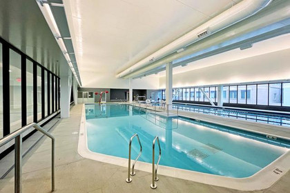 Image 4 from Kirk Family YMCA - ADULT MEMBERSHIP partner gallery