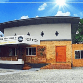 Imagem 1 da galeria do parceiro Deep Academy