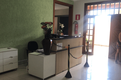 Imagem 2 da galeria do parceiro Fisiocorpore Nucleo De Fisioterapia Ltda