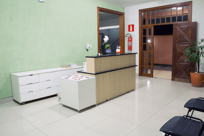 Imagem 6 da galeria do parceiro Fisiocorpore Nucleo De Fisioterapia Ltda